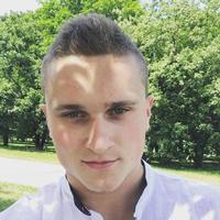 Отзыв от Рустам - Visa DTV