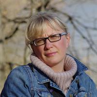 Отзыв от Александра - Виза Destination Thailand